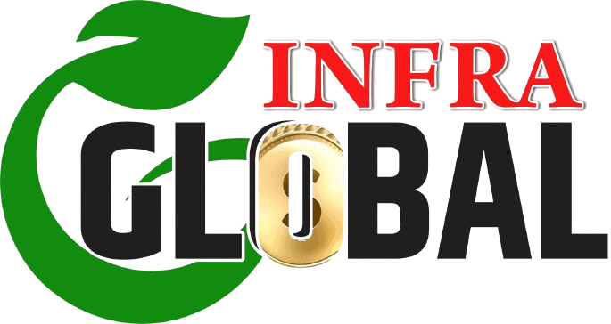 Infra Global